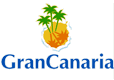 Plattegrond Gran Canaria, Routeplanner Gran Canaria